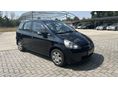 HONDA JAZZ 2007/5 - 3