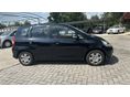 HONDA JAZZ 2007/5 - 4
