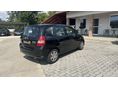 HONDA JAZZ 2007/5 - 5