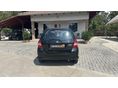 HONDA JAZZ 2007/5 - 6