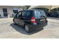 HONDA JAZZ 2007/5 - 7