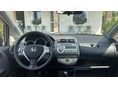 HONDA JAZZ 2007/5 - 8