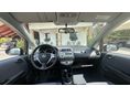 HONDA JAZZ 2007/5 - 9