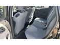 HONDA JAZZ 2007/5 - 10