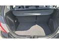 HONDA JAZZ 2007/5 - 11