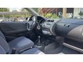 HONDA JAZZ 2007/5 - 12