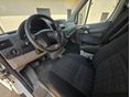 MERCEDES-BENZ SPRINTER 2015/6 - 6