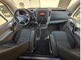 MERCEDES-BENZ SPRINTER 2015/6 - 7