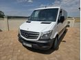 MERCEDES-BENZ SPRINTER 2015/6 - 3