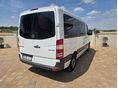 MERCEDES-BENZ SPRINTER 2015/6 - 5