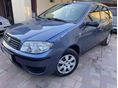 FIAT PUNTO 1.2 Active Gar.172e km!Klima.4légzsák.city szervo.friss vizsga
