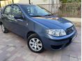 FIAT PUNTO 2004 - 2