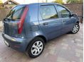 FIAT PUNTO 2004 - 3