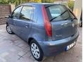FIAT PUNTO 2004 - 4
