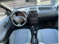 FIAT PUNTO 2004 - 5