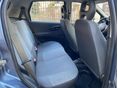FIAT PUNTO 2004 - 6