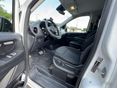 MERCEDES-BENZ VITO 2022/3 - 6