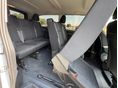 MERCEDES-BENZ VITO 2022/3 - 10