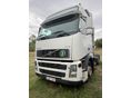 VOLVO 2004/11 - 2