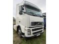 VOLVO FH12 460