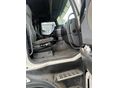 VOLVO 2004/11 - 3