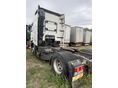 VOLVO 2004/11 - 5