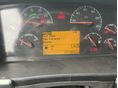 VOLVO 2004/11 - 6