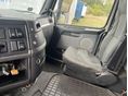 VOLVO 2004/11 - 7