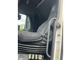 VOLVO 2004/11 - 8