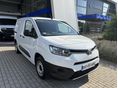 TOYOTA PROACE 2023/9 - 1