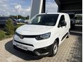 TOYOTA PROACE 2023/9 - 3