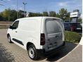 TOYOTA PROACE 2023/9 - 4