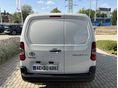 TOYOTA PROACE 2023/9 - 5