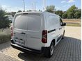 TOYOTA PROACE 2023/9 - 6