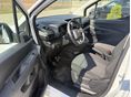 TOYOTA PROACE 2023/9 - 7