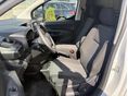 TOYOTA PROACE 2023/9 - 8