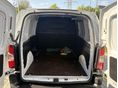 TOYOTA PROACE 2023/9 - 11