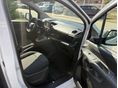 TOYOTA PROACE 2023/9 - 10