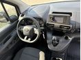TOYOTA PROACE 2023/9 - 9