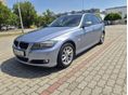 BMW 318d Touring