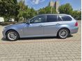 BMW 318 2011/5 - 2