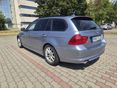 BMW 318 2011/5 - 3