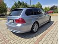 BMW 318 2011/5 - 4