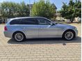 BMW 318 2011/5 - 5