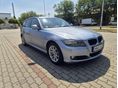 BMW 318 2011/5 - 6