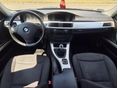 BMW 318 2011/5 - 7