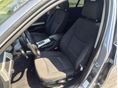 BMW 318 2011/5 - 8