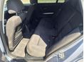 BMW 318 2011/5 - 9