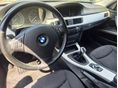 BMW 318 2011/5 - 10
