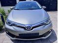 TOYOTA AURIS 2016/5 - 2